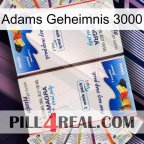 Adams Secret 3000 kamagra1